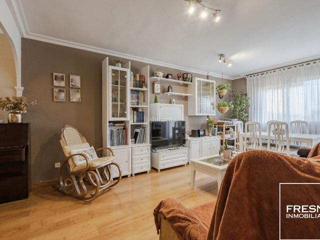 Piso en venta en Algete, Algete Centro. ¡PISO EN VENTA EN ALGETE!. Pisos.