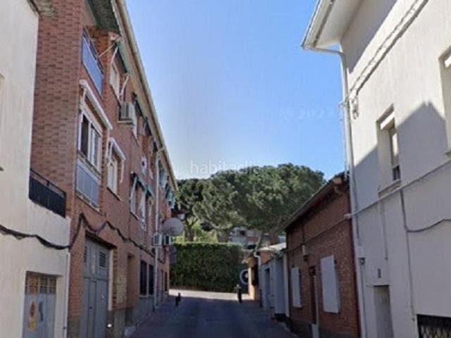Piso en venta en Algete, Algete Centro. Piso en venta en Algete, 3 dormitorios. Pisos.