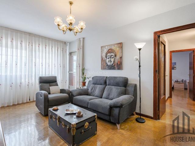 Piso en venta en Algete, Algete Centro. Pisos.