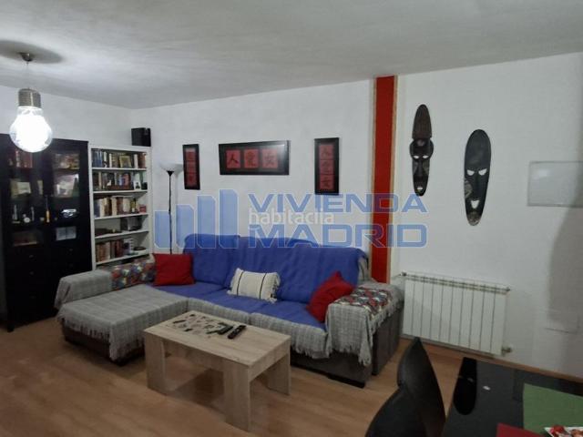 Piso en venta en Algete, Algete Centro. Pisos.