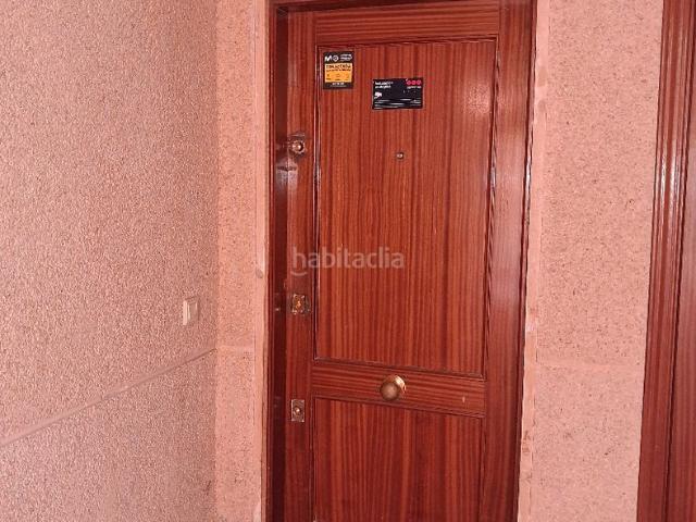 Piso en venta en Algete, Algete Centro. Pisos.