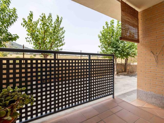 Piso en Venta en Algezares