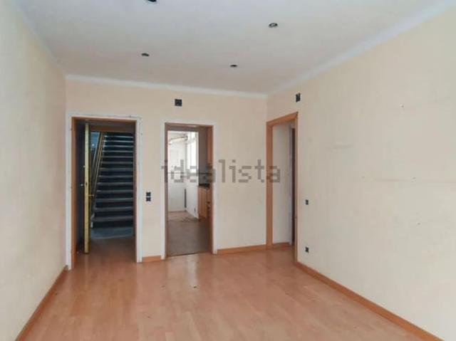 Piso en venta en Algezares, Murcia