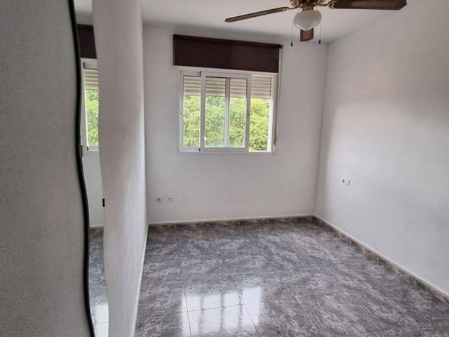 Piso en venta en Algezares, Murcia