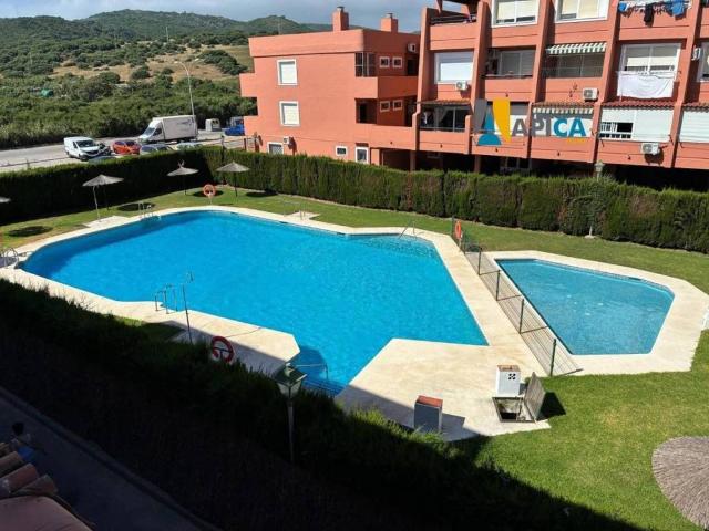 Piso en Venta en Algeciras