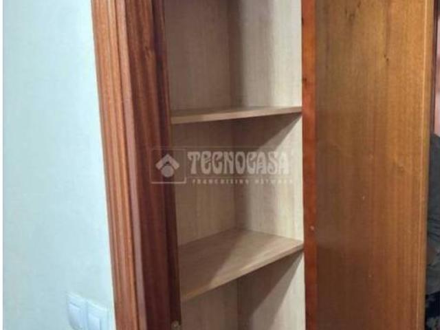 Piso en Venta en Algeciras