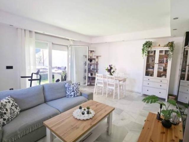 Piso en Venta en Algeciras