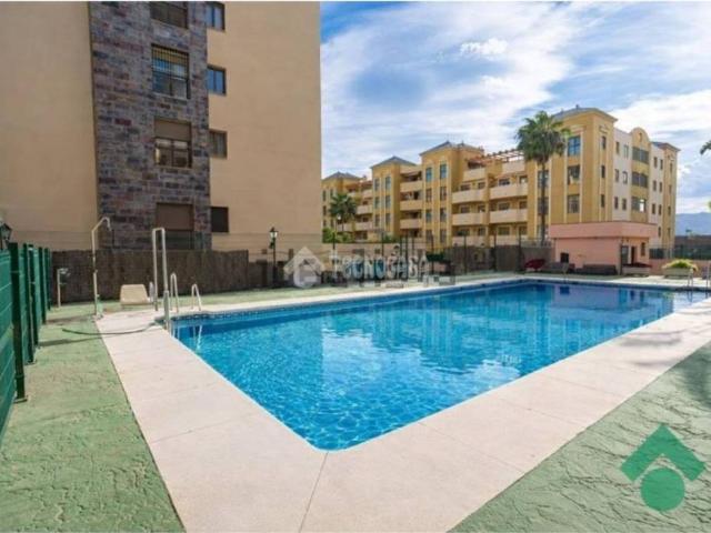 Piso en Venta en Algeciras