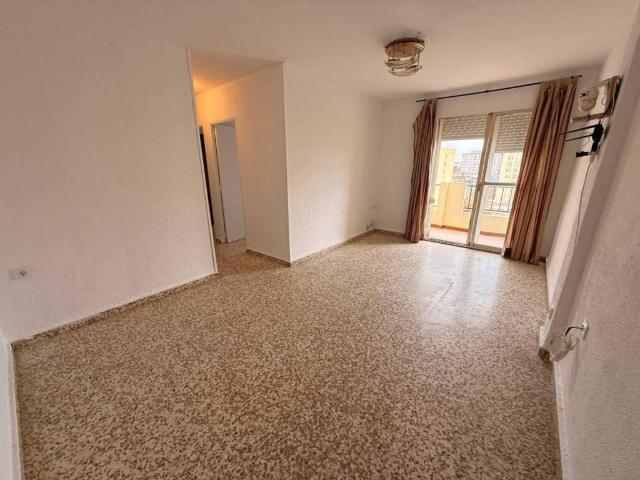 Piso en Venta en Algeciras