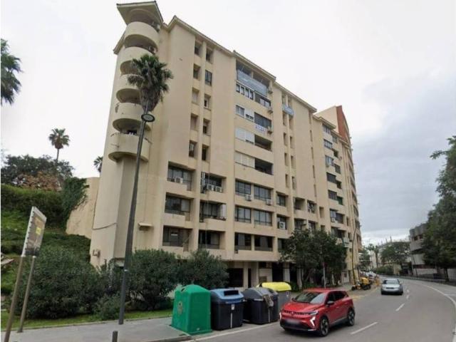 Piso en Venta en Algeciras