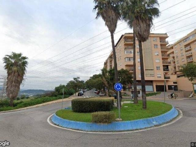 Piso en Venta en Algeciras