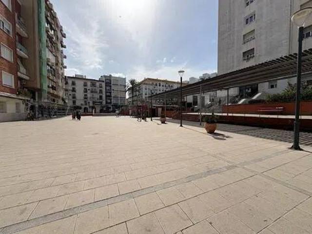 Piso en Venta en Algeciras