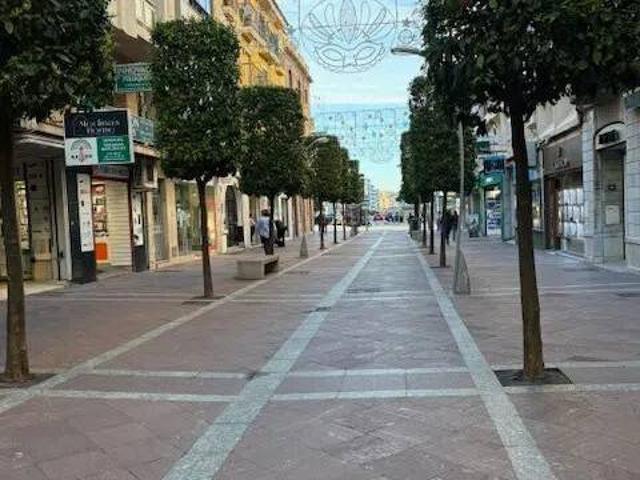 Piso en Venta en Algeciras