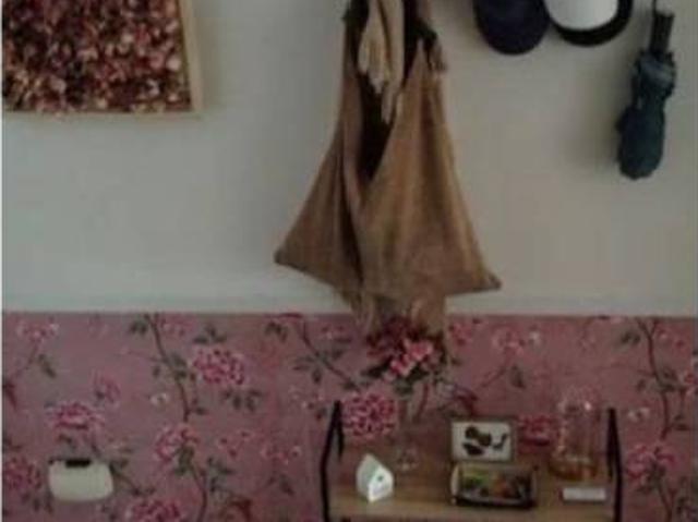 Piso en Venta en Algeciras