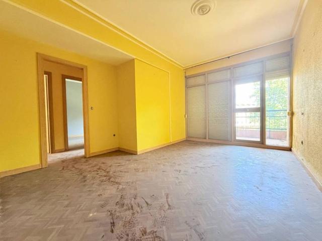 Piso en Venta en Algeciras