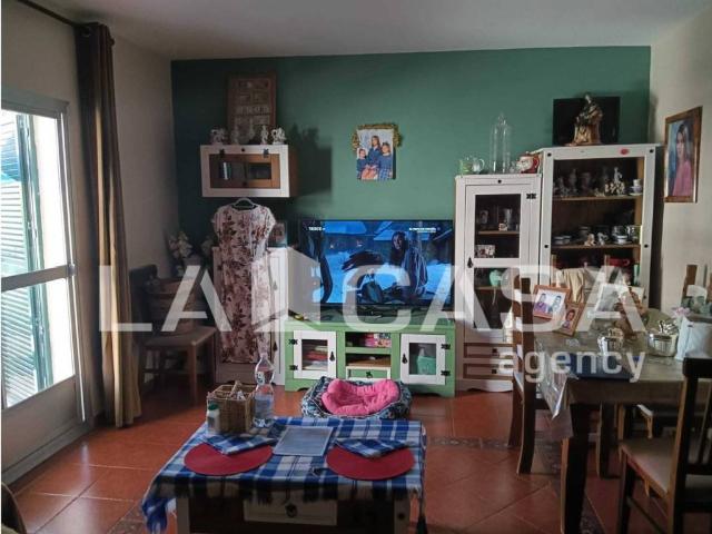 Piso en Venta en Algeciras