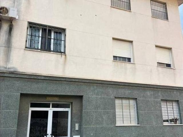 Piso en Venta en Algeciras