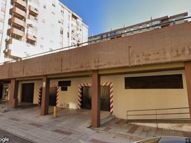 Piso en Venta en Algeciras