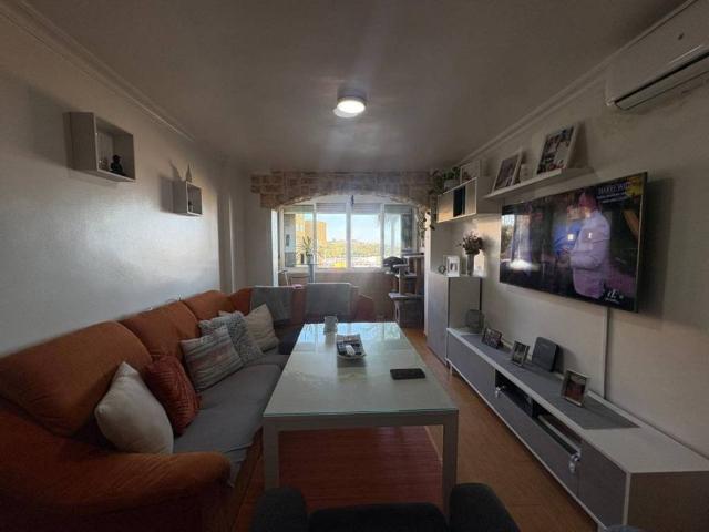 Piso en Venta en Algeciras