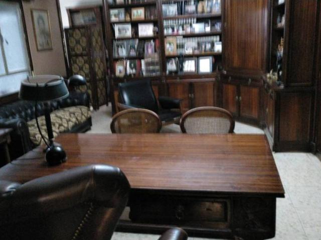 Piso en Venta en Algeciras