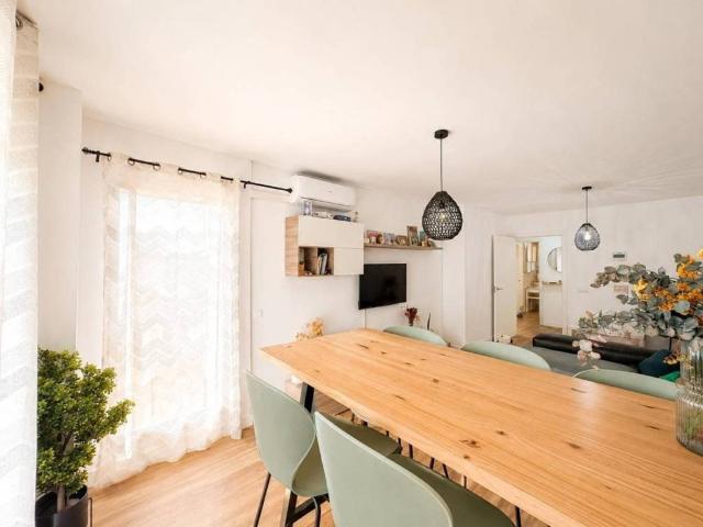 Piso en Venta en Algeciras