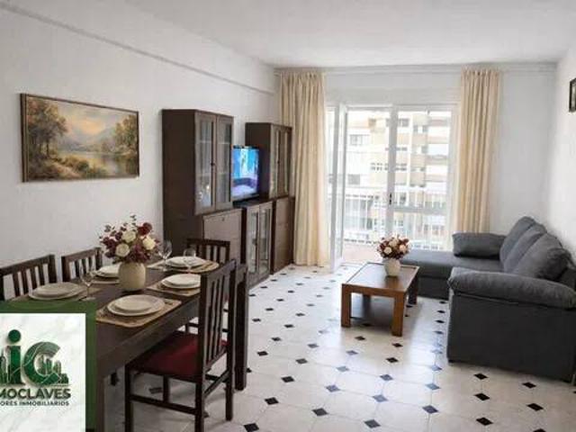 Piso en Venta en Algeciras