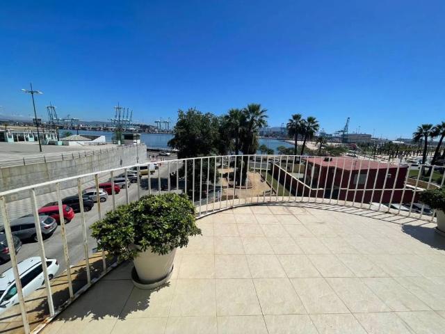 Piso en Venta en Algeciras