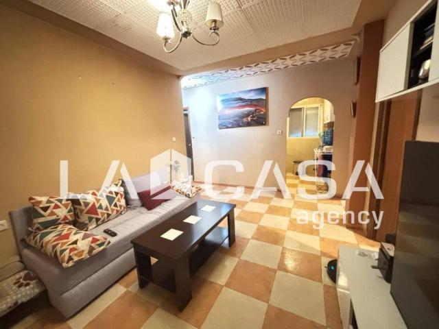 Piso en Venta en Algeciras