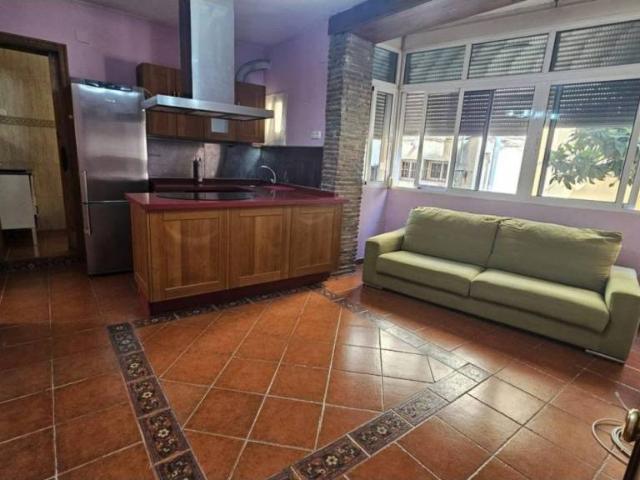 Piso en Venta en Algeciras