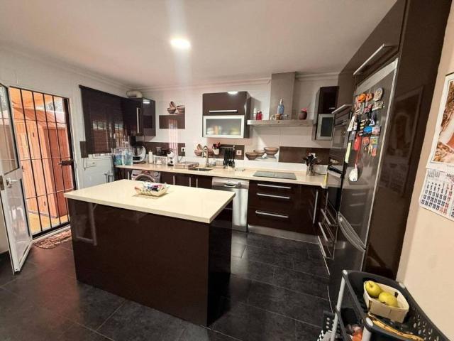 Piso en Venta en Algeciras