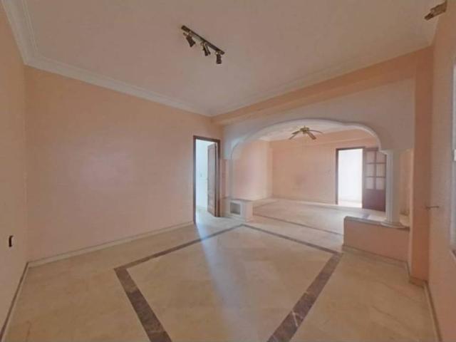 Piso en Venta en Algeciras
