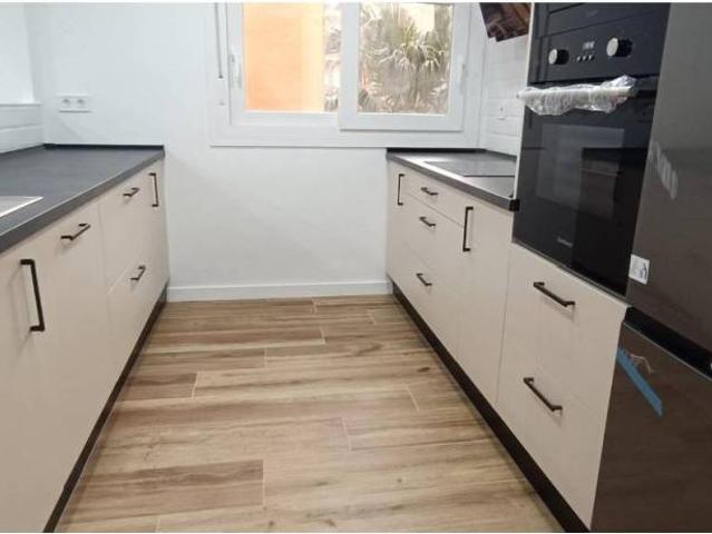 Piso en Venta en Algeciras