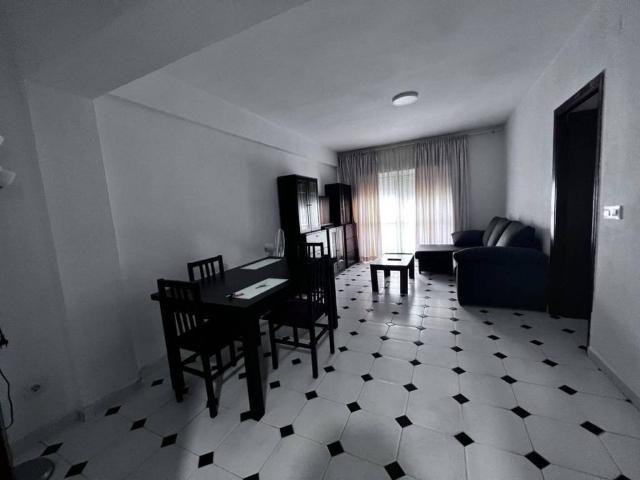 Piso en Venta en Algeciras