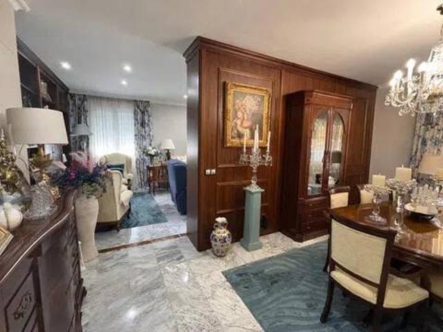 Piso en Venta en Algeciras