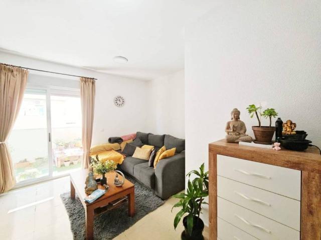 Piso en Venta en Algeciras