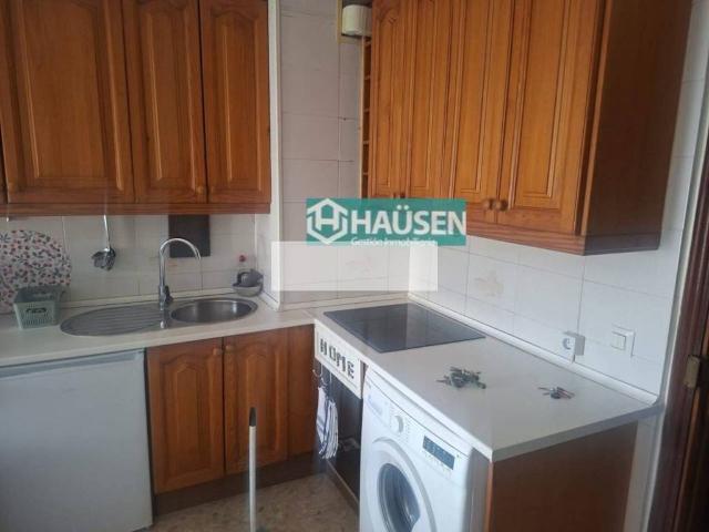 Piso en Venta en Algeciras