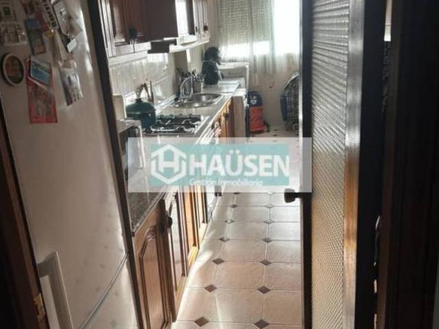 Piso en Venta en Algeciras