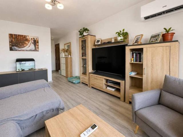 Piso en Venta en Algeciras