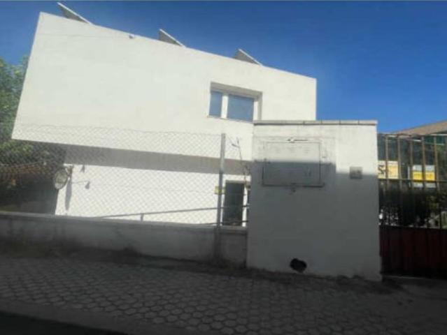 Piso en Venta en Algeciras