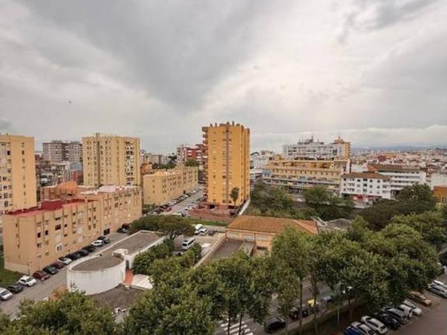 Piso en Venta en Algeciras