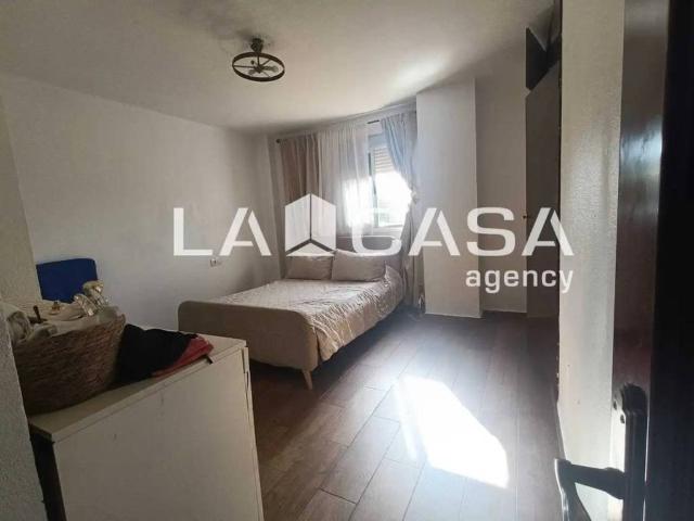 Piso en Venta en Algeciras