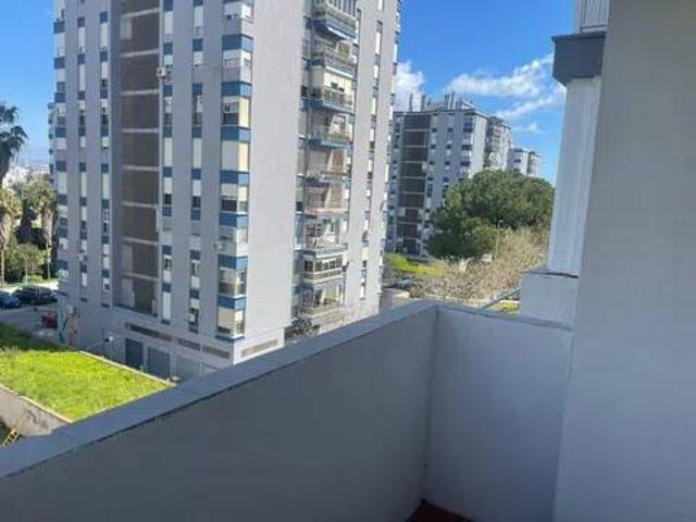 Piso en Venta en Algeciras