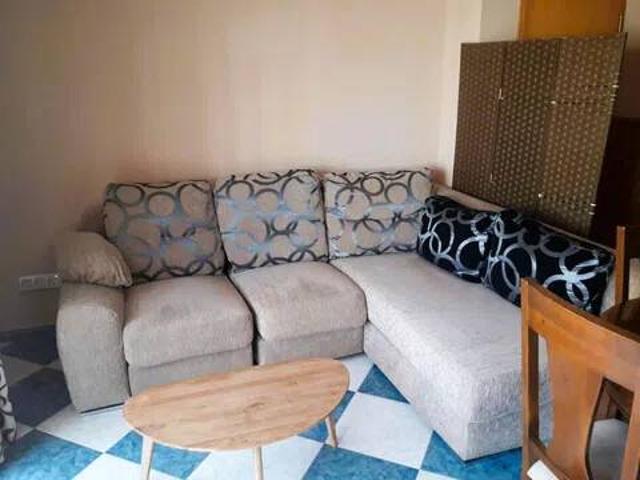 Piso en Venta en Algeciras