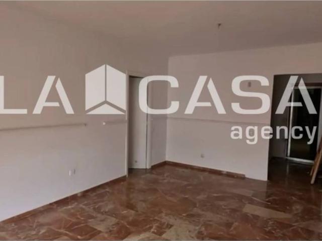 Piso en Venta en Algeciras