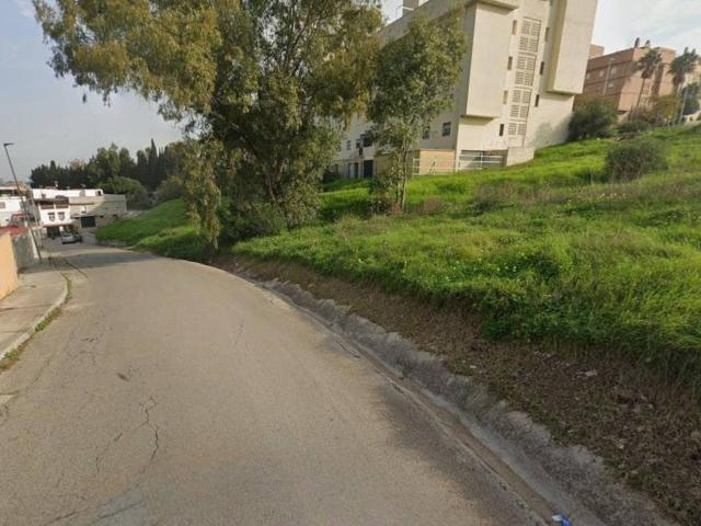Piso en Venta en Algeciras