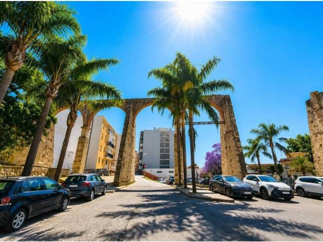 Piso en Venta en Algeciras