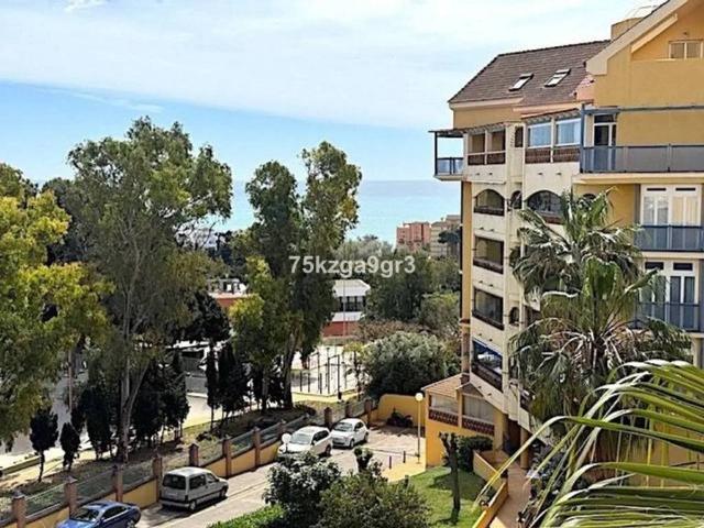 Piso en Venta en Algeciras