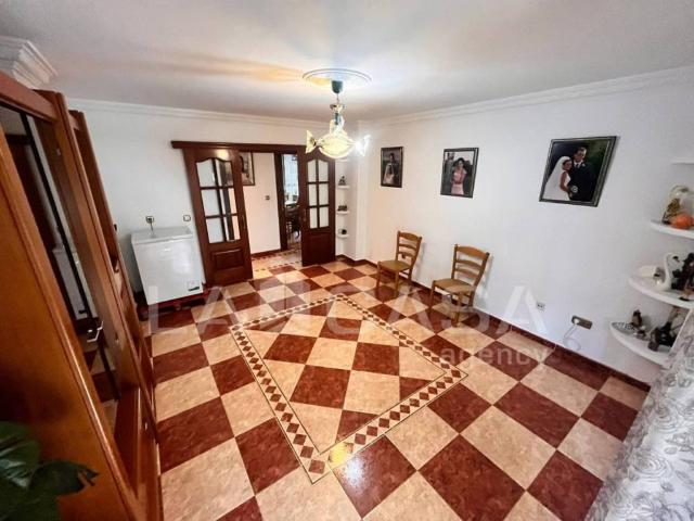 Piso en Venta en Algeciras