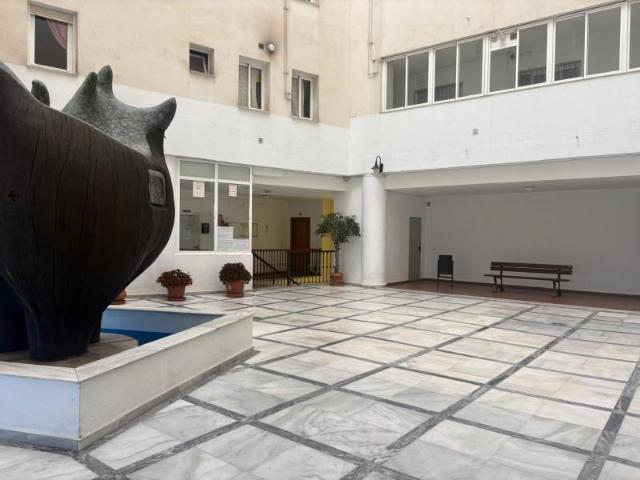 Piso en venta en Algeciras, VICTORIA EUGENIA