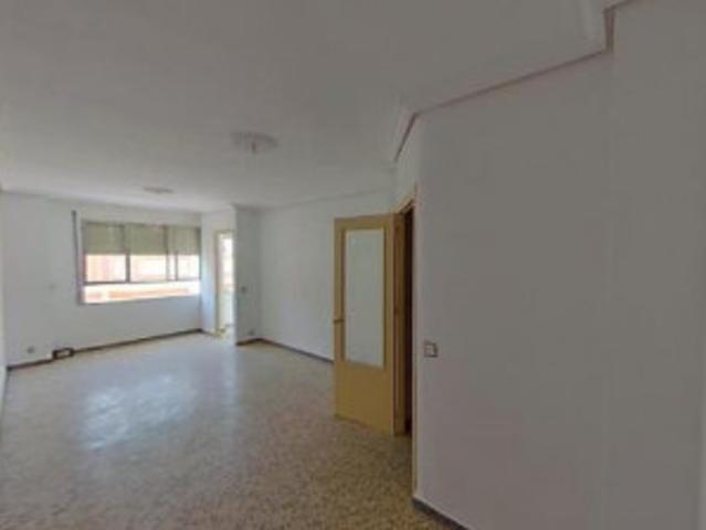 Piso en venta en Algeciras, Algeciras